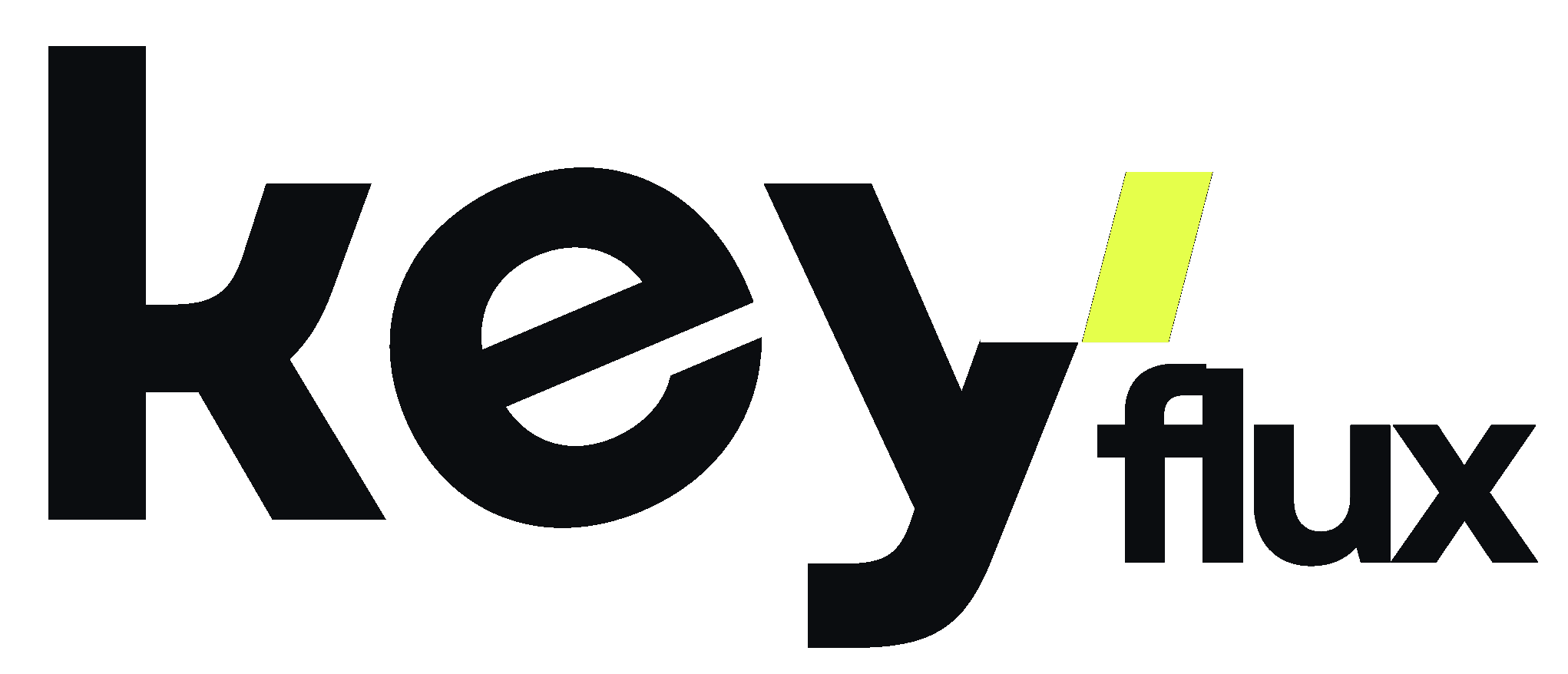 KeyFlux